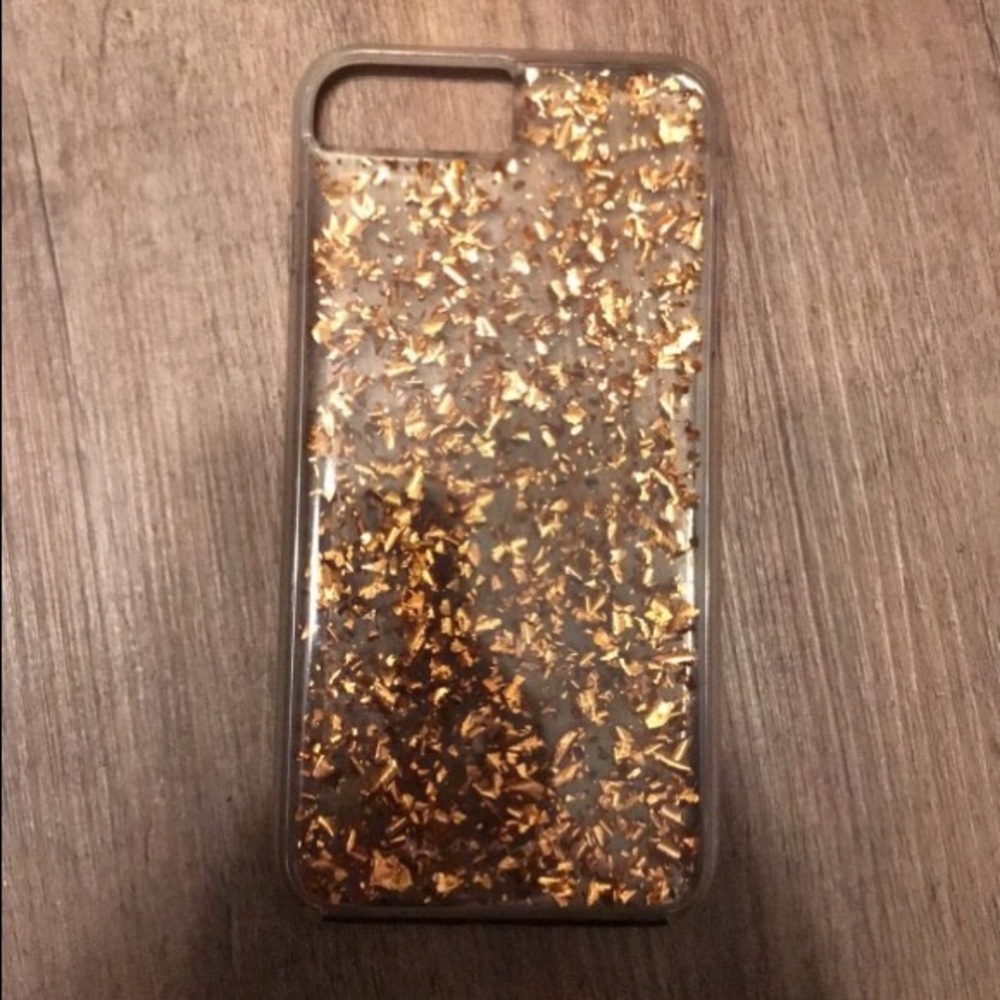 iPhone 7+ case